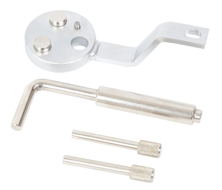 Coffret de calage (Outils de calage moteur) CLAS OM 4137